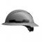 WaveCel T2+ MAX Type 2 Class C Full Brim Vented Hard Hat